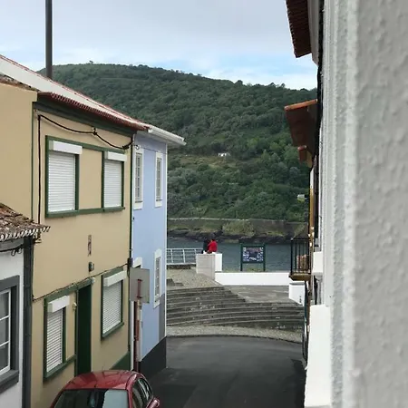Arco Iris * Angra do Heroísmo